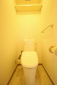 アリヴィラ夙川 0201号-7