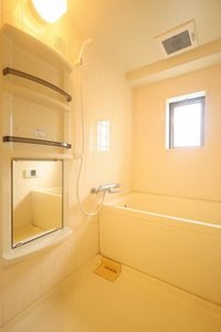 アリヴィラ夙川 0201号-9