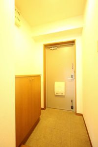 アリヴィラ夙川 0201号-11