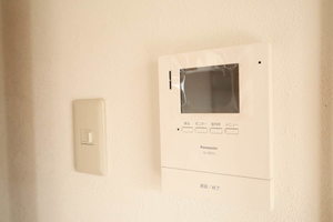 アリヴィラ夙川 0201号-12