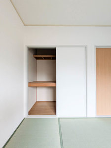 セントポーリア鴻池 0101号-5