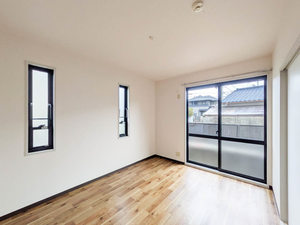 セントポーリア鴻池 0101号-6