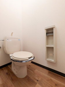 セントポーリア鴻池 0101号-8