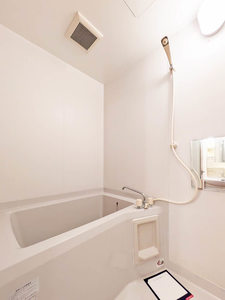 セントポーリア鴻池 0101号-9