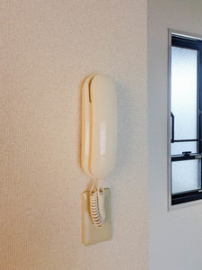 セントポーリア鴻池 0101号-11