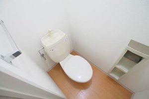 セントポーリア鴻池 0202号-7