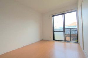 セントポーリア鴻池 0202号-8