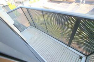 セントポーリア鴻池 0202号-10