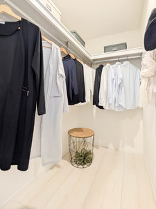 ドミール大森Ａ・Ｂ・Ｃ A202号-6