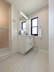 ドミール大森Ａ・Ｂ・Ｃ A202号-7