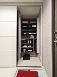 ドミール大森Ａ・Ｂ・Ｃ A202号-8