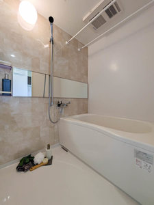 ドミール大森Ａ・Ｂ・Ｃ A202号-11