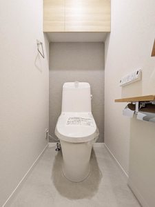 ガーデンハウス宝塚A 0102号-11