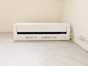 ガーデンハウス宝塚A 0102号-13