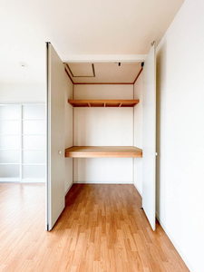 ガーデンハウス宝塚Ｂ 0202号-6