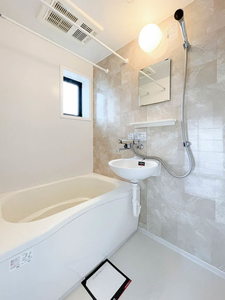 ガーデンハウス宝塚Ｂ 0202号-7