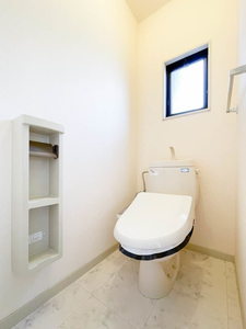 ガーデンハウス宝塚Ｂ 0202号-9