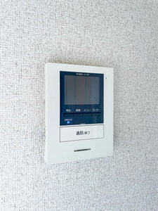 ガーデンハウス宝塚Ｂ 0202号-12