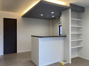 ジュネスルミエール 0102号-1