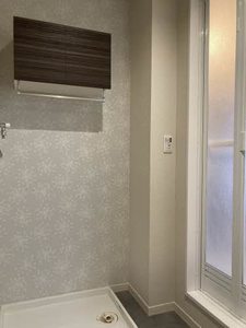 ジュネスルミエール 0102号-5