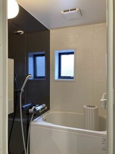 ジュネスルミエール 0102号-6