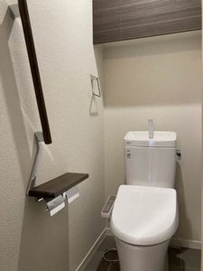 ジュネスルミエール 0102号-7