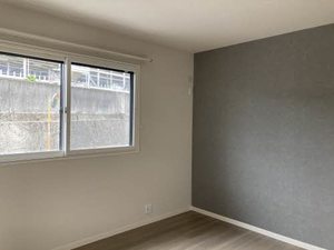 ジュネスルミエール 0102号-8