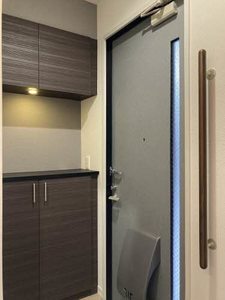 ジュネスルミエール 0102号-10