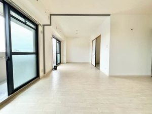アネモス弐番館 0405号-2