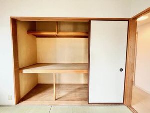 アネモス弐番館 0405号-8