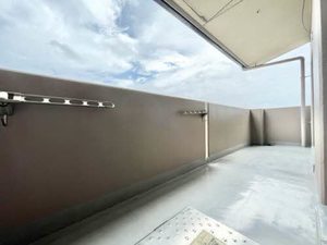 アネモス弐番館 0405号-11