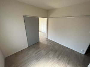 ガーデンハイツ仁川 D000号-7