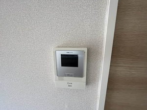 ガーデンハイツ仁川 D000号-10