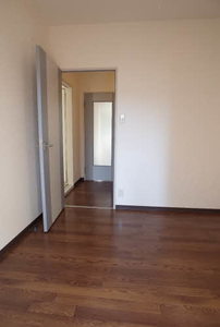 ディアス草香 0101号-2