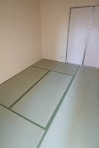 ディアス草香 0101号-7