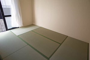 ディアス草香 0101号-8