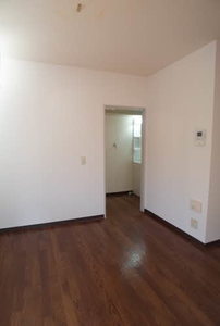 ディアス草香 0101号-10