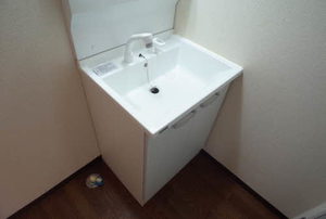 ディアス草香 0101号-11