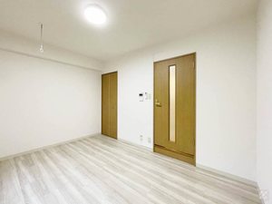 J&Sbuilding 0202号-3