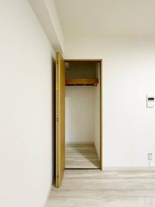 J&Sbuilding 0202号-4