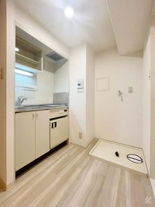 J&Sbuilding 0202号-5