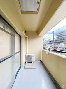 J&Sbuilding 0202号-11