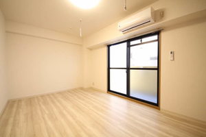 Ｊ＆Ｓｂｕｉｌｄｉｎｇ 0203号-2