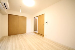 Ｊ＆Ｓｂｕｉｌｄｉｎｇ 0203号-3