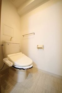 Ｊ＆Ｓｂｕｉｌｄｉｎｇ 0203号-6