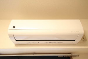 Ｊ＆Ｓｂｕｉｌｄｉｎｇ 0203号-8