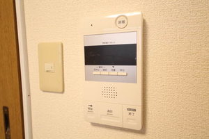 Ｊ＆Ｓｂｕｉｌｄｉｎｇ 0203号-9