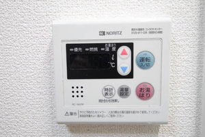 Ｊ＆Ｓｂｕｉｌｄｉｎｇ 0203号-10