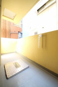 Ｊ＆Ｓｂｕｉｌｄｉｎｇ 0203号-11