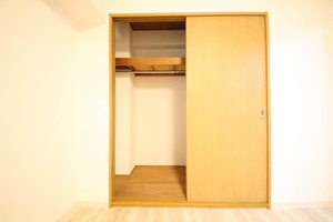 Ｊ＆Ｓｂｕｉｌｄｉｎｇ 0203号-12